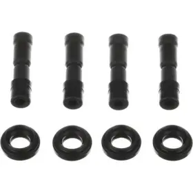 CPBK502 STANDARD IGNITION Coil Boot Kit