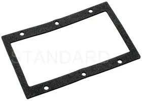 DR-36AG STANDARD IGNITION Coil Mounting Gasket