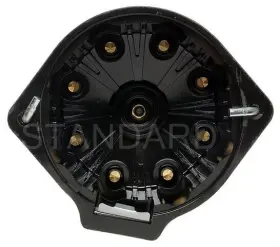 DR-43 STANDARD IGNITION Coil #2