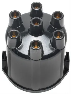 DR-43 STANDARD IGNITION Coil #3
