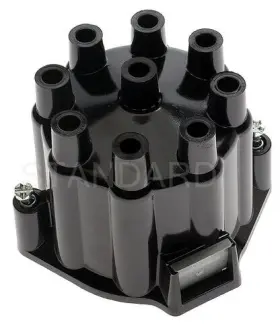 DR-43 STANDARD IGNITION Coil