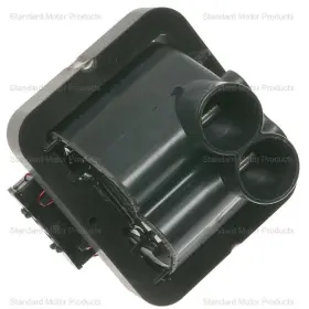 DR41T STANDARD IGNITION Motor Coil