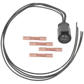 S3105 STANDARD IGNITION Function Connector