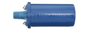 FD-471 STANDARD IGNITION Motor Coil