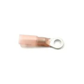 HP1380 STANDARD IGNITION IGNITION