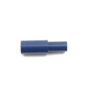 HP1600 STANDARD IGNITION IGNITION