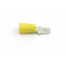 HP2060 STANDARD IGNITION IGNITION