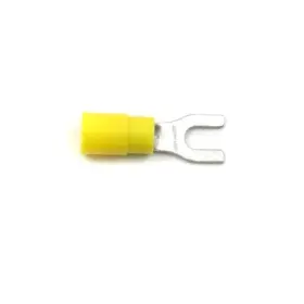 HP2090 STANDARD IGNITION IGNITION