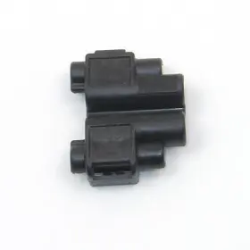 HP2610 STANDARD IGNITION IGNITION