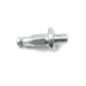 Standard Ignition Hp2860 Primary