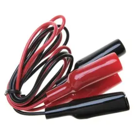 HP2950 STANDARD IGNITION IGNITION