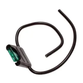 Standard Ignition Hp3050 Primary
