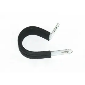 HP3600 STANDARD IGNITION IGNITION