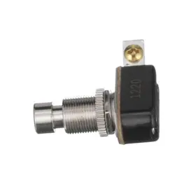 HP4990 STANDARD IGNITION IGNITION