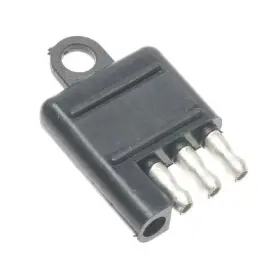 HP5320 STANDARD IGNITION IGNITION