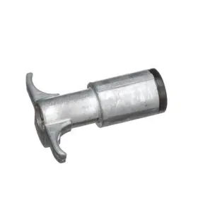 HP5400 STANDARD IGNITION IGNITION
