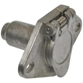 HP5420 STANDARD IGNITION IGNITION
