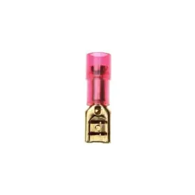 HP6510 STANDARD IGNITION Terminal