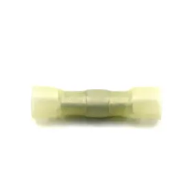 HP6650 STANDARD IGNITION IGNITION