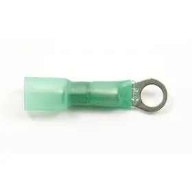 HP6670 STANDARD IGNITION IGNITION