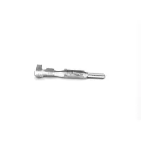 HP7040 STANDARD IGNITION IGNITION