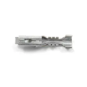 HP7050 STANDARD IGNITION IGNITION