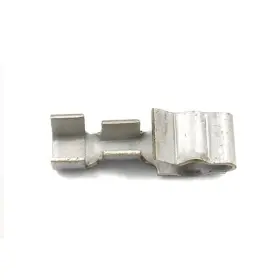 HP7090 STANDARD IGNITION Terminal