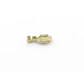 HP7110 STANDARD IGNITION IGNITION