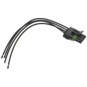 HP7360 STANDARD IGNITION IGNITION