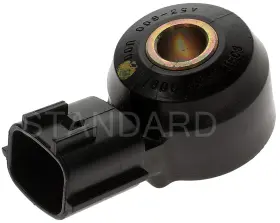 KS107 STANDARD IGNITION Motor Knock Sensor