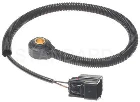 KS126 STANDARD IGNITION Knock Detonation Sensor
