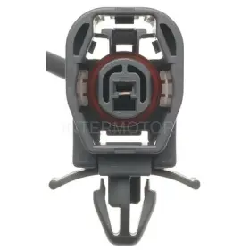 KS139 STANDARD IGNITION Intermotor Knock Sensor #2