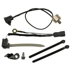KS139 STANDARD IGNITION Intermotor Knock Sensor