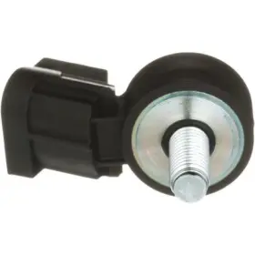 KS154 STANDARD IGNITION Knock Sensor