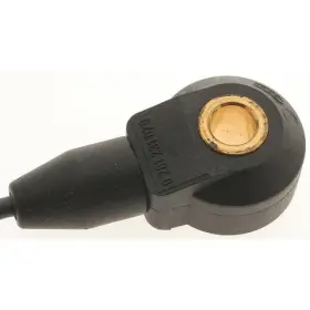 KS164 STANDARD IGNITION Knock Detonation Sensor