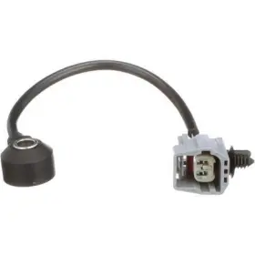 KS190 STANDARD IGNITION Intermotor Knock Sensor