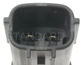KS192 STANDARD IGNITION Motor Knock Sensor