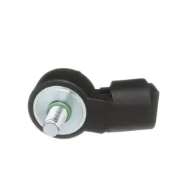 KS211 STANDARD IGNITION Knock Detonation Sensor
