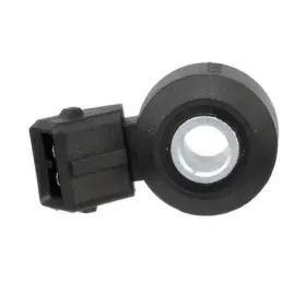 KS214 STANDARD IGNITION Intermotor Knock Sensor