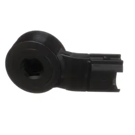 KS225T STANDARD IGNITION Knock Sensor