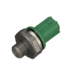 KS231 STANDARD IGNITION Knock Sensor