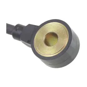 KS248 STANDARD IGNITION Intermotor Knock Sensor #2