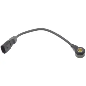 KS248 STANDARD IGNITION Intermotor Knock Sensor
