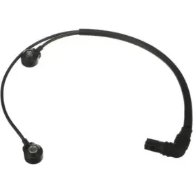 KS252 STANDARD IGNITION Knock Sensor