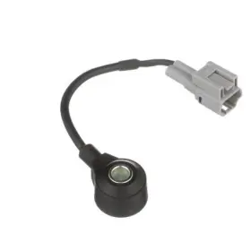 KS280 STANDARD IGNITION Knock Sensor