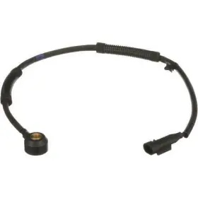 KS299 STANDARD IGNITION Intermotor Knock Sensor