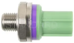 KS300 STANDARD IGNITION Motor Knock Sensor