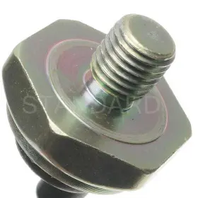 KS32 STANDARD IGNITION Knock Detonation Sensor