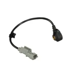 KS392 STANDARD IGNITION Knock Sensor