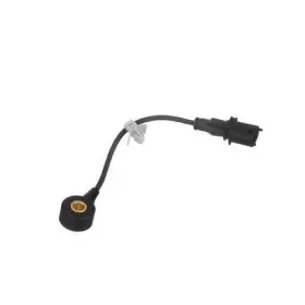 KS395 STANDARD IGNITION Knock Sensor